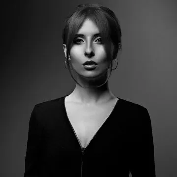 牛博彩票 Mobile App