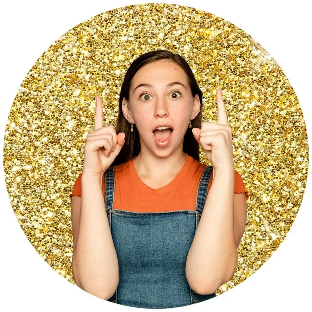 Official Lottery Results