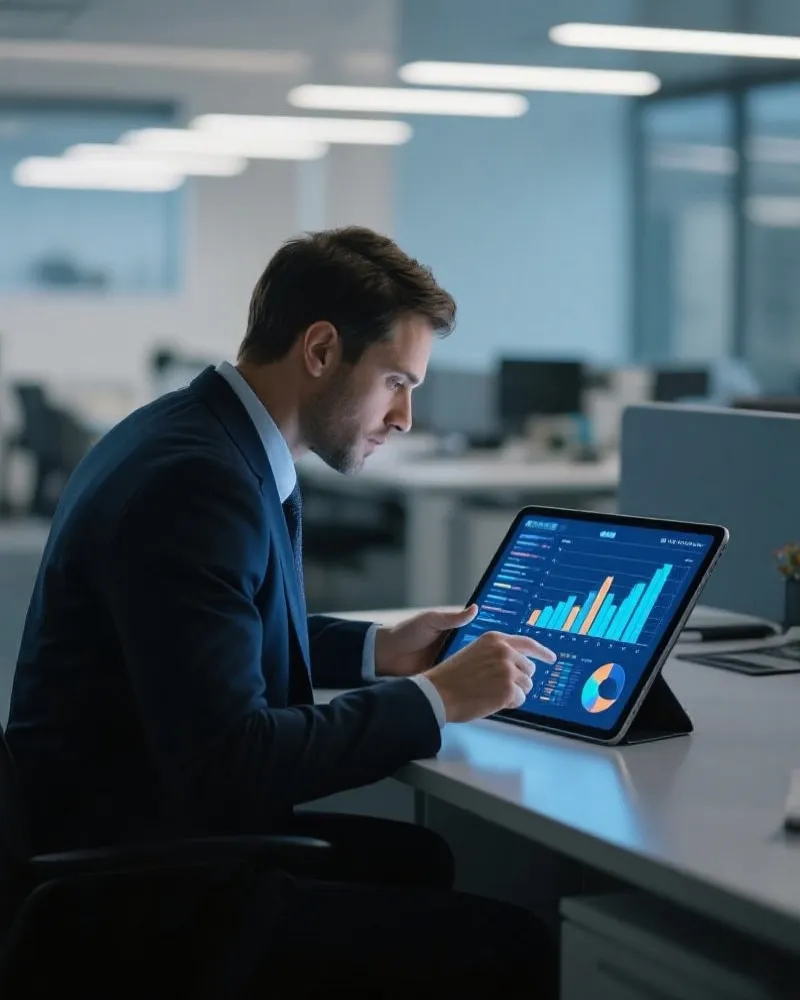 Data Analysis