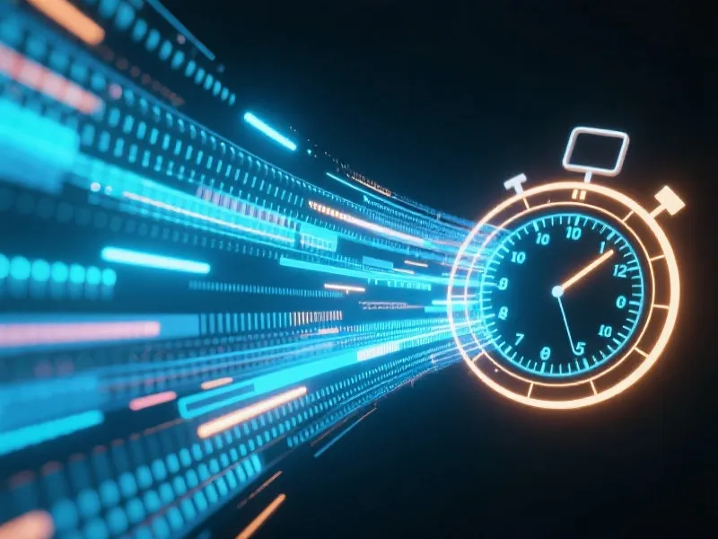 Frequency Game Mechanics
