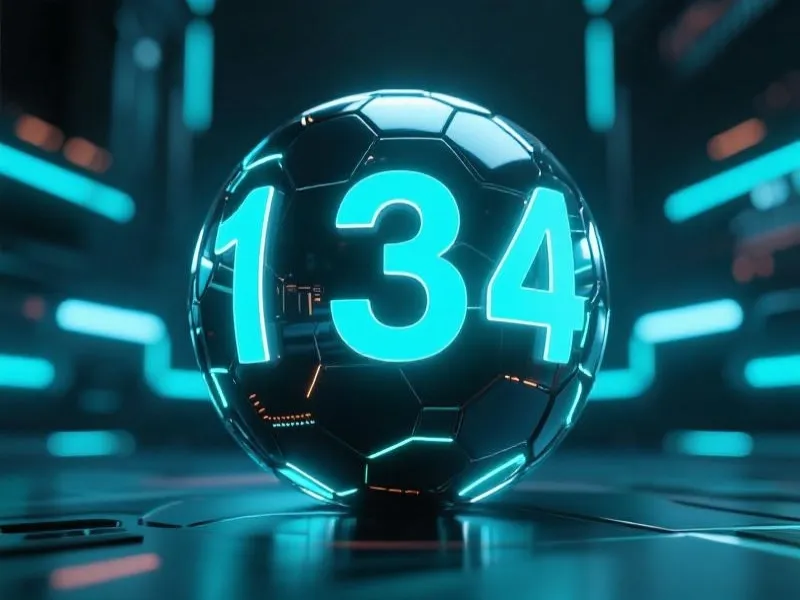 Numbers Game Mechanics